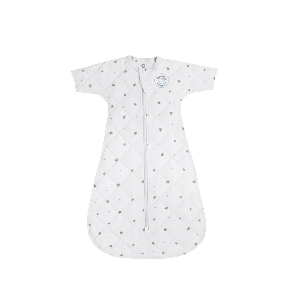 New With Tags! Dream Weighted Transition Swaddle